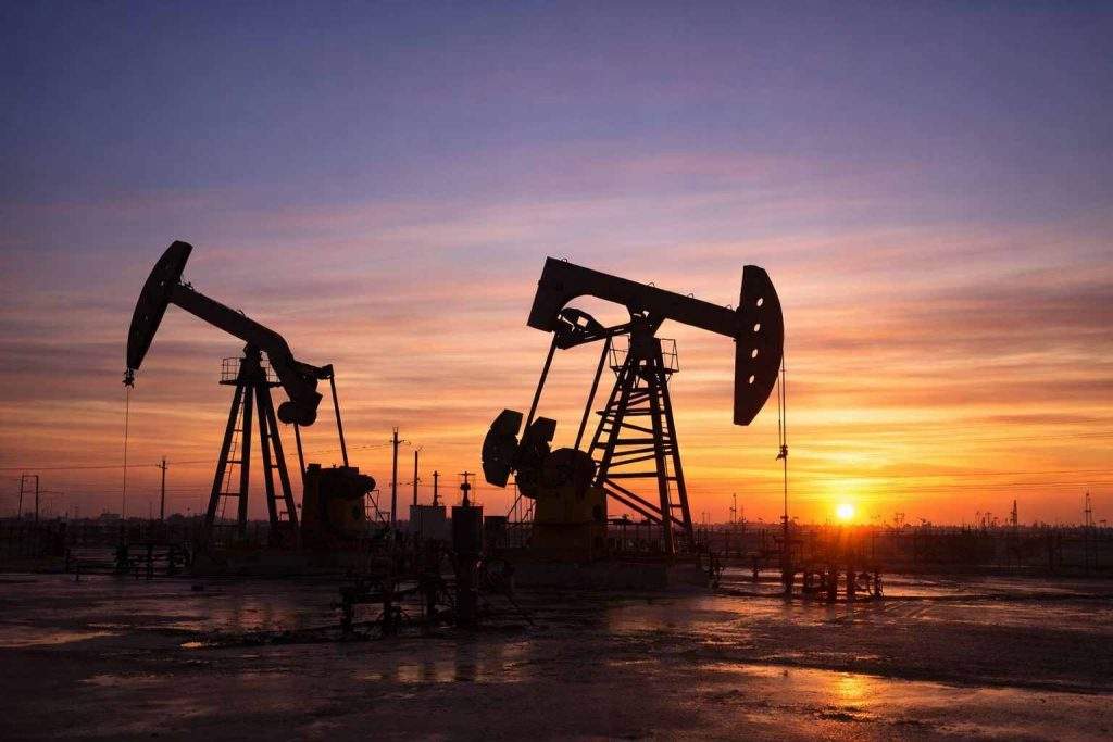 Oil Price Week Ahead: Why Brent and WTI Face a Fresh Hormuz Shock