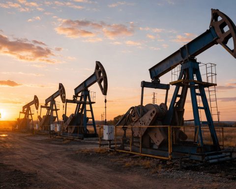 Oil Prices Jump Again: Brent Briefly Tops $116 as G7 Moves to Steady Markets