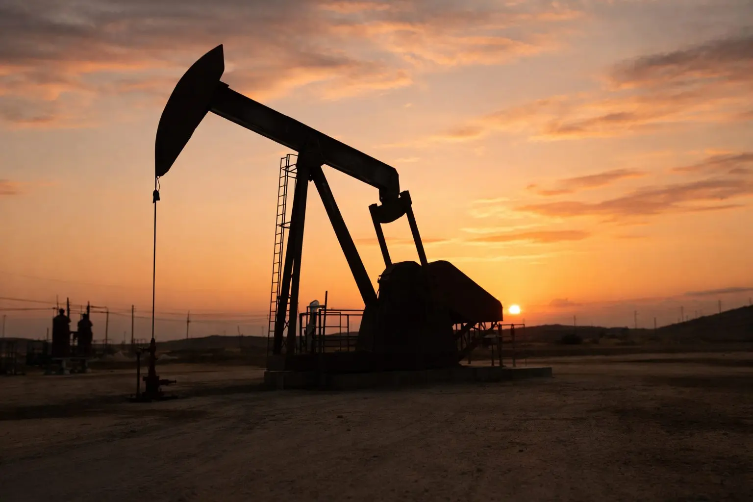 Oil Prices Surge Again: Brent Crude Near $100, WTI Jumps as Hormuz Stays Shut