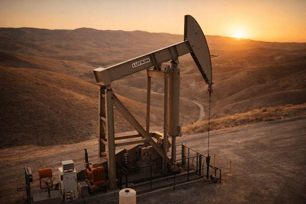 Oil Prices This Week: Brent Hits Highest Since 2022 on Iraq Force Majeure, Strait of Hormuz Risks