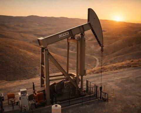 Oil Prices This Week: Brent Hits Highest Since 2022 on Iraq Force Majeure, Strait of Hormuz Risks