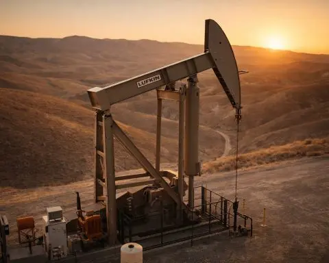 Oil Prices This Week: Brent Hits Highest Since 2022 on Iraq Force Majeure, Strait of Hormuz Risks