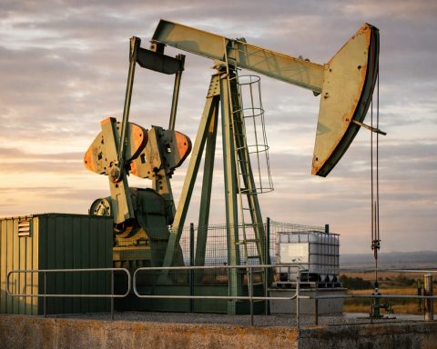 Oil Prices This Week: Why Brent Closed Above $112 and WTI Near $100 as Hormuz Risk Deepens