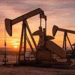 Oil Prices Today: Brent Jumps Toward $96 as U.S.-Iran Ceasefire Wobbles