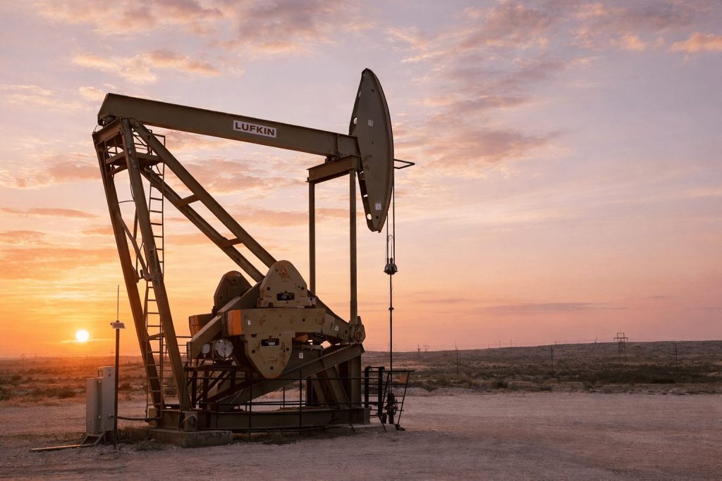 Oil Prices Today: Brent Near $115 After Iran Tanker Attack, U.S. Gas Clears $4. (Reuters)