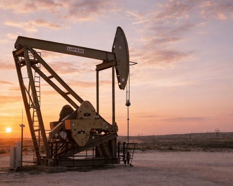 Oil Prices Today: Brent Near $115 After Iran Tanker Attack, U.S. Gas Clears $4. (Reuters)