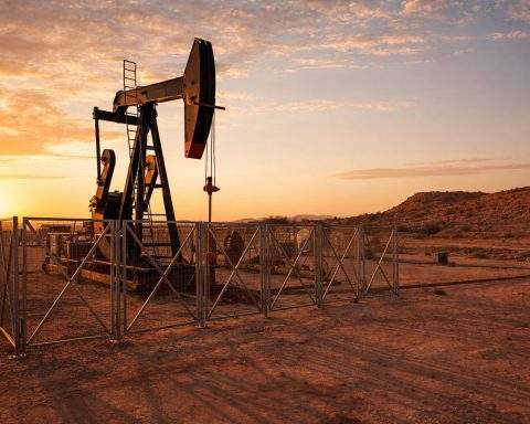 Oil Prices Today: Brent Nears $116, WTI Above $101 as Iran War Widens After Houthi Attacks