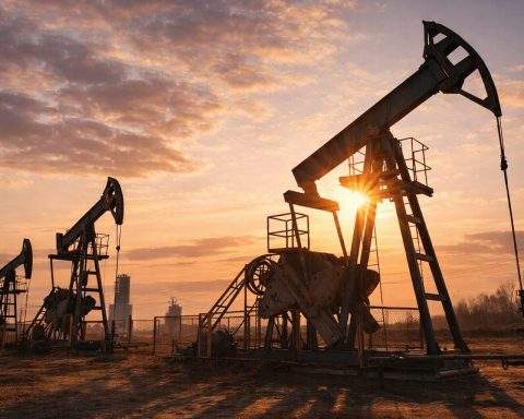 Oil Prices Today: Brent Reclaims $104 as Iran Denies U.S. Talks