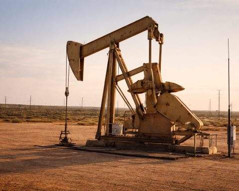 Oil Prices Today: Brent Tops $111, WTI Near $99 as Iran Talk Doubts Keep Market on Edge