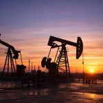 Oil Prices Today: Brent Whipsaws as Iran Peace Hopes Hit OPEC Supply Shock