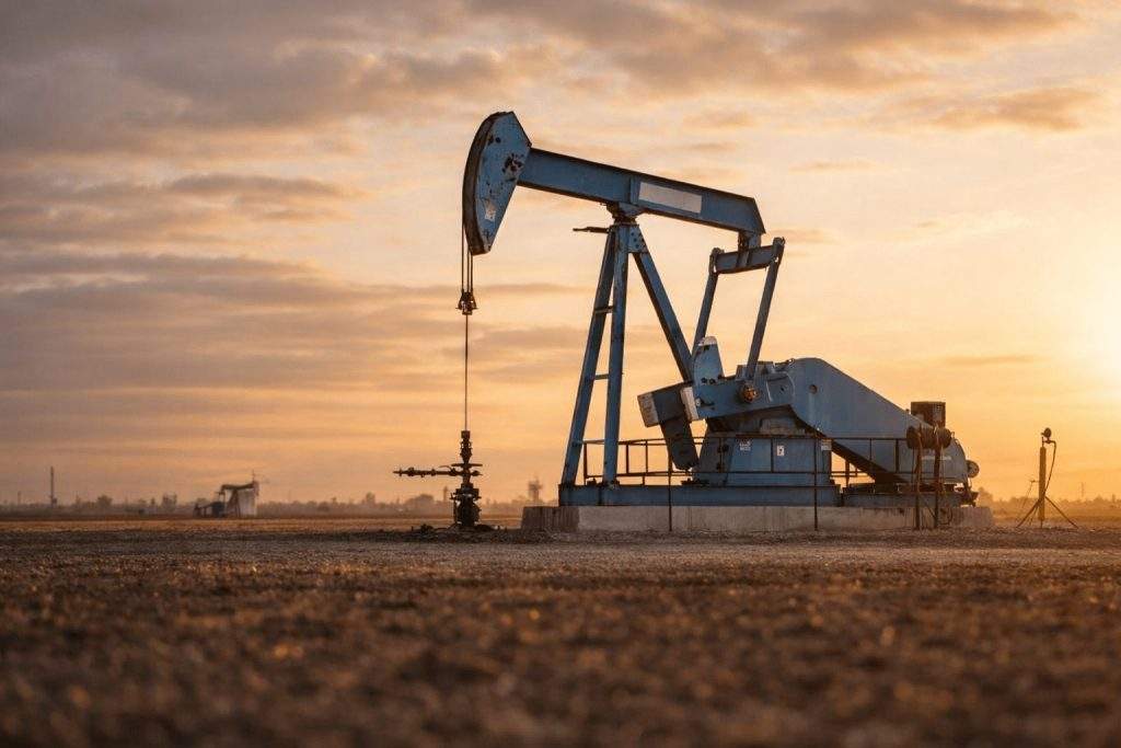 Oil Prices Week Ahead: Hormuz Threat Keeps Brent Rally Alive as $120 Looms