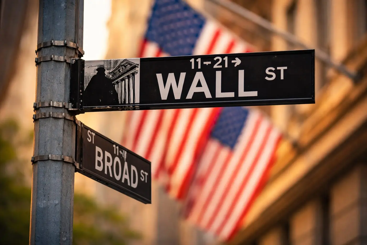 Oil Tops $100, Wall Street Futures Slide as Shock U.S. Jobs Data and Iran War Rattle Markets