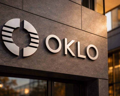 Oklo Stock Rises After First NRC License, but Cash Burn Keeps Pressure On