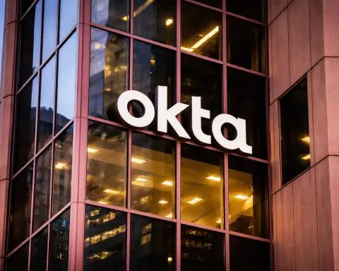 Okta flags slowest growth since IPO as revenue outlook disappoints