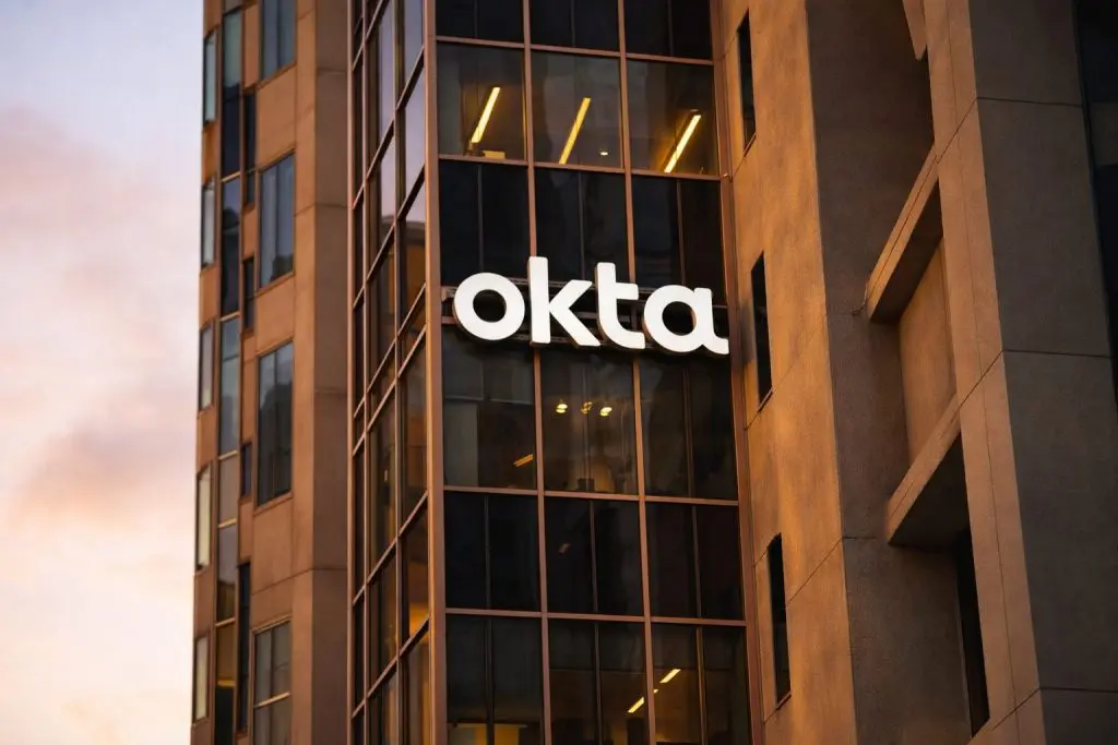 Okta Stock Jumps After Q4 Beat, but Slowest Growth Forecast Since IPO Still Looms