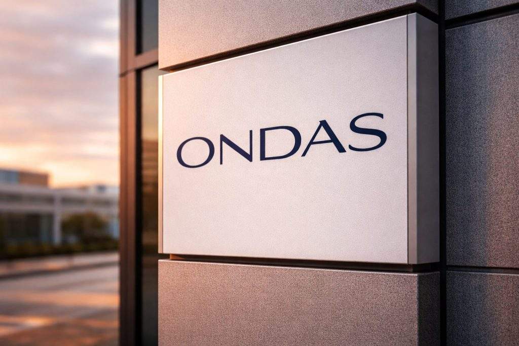 Ondas Inc completes Rotron Aerospace acquisition, tightens grip on 4M Defense