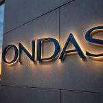 Ondas Stock Price Jumps After Palantir Tie-Up Adds Fuel to Defense Push