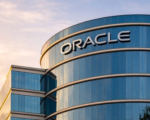 Oracle Layoffs Hit India After 6 a.m. Emails, Raising Fresh AI Spending Questions