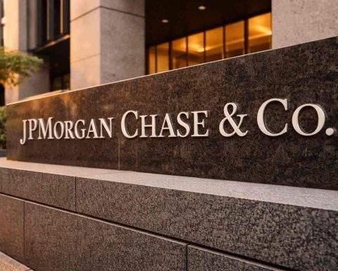 Pakistan shuts door on JPMorgan’s Roosevelt Hotel bid in New York, pivoting to joint venture plan