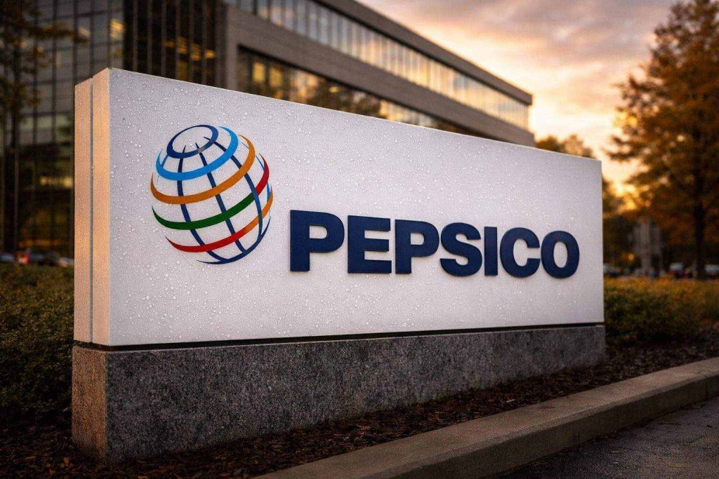 PepsiCo stock heads into Monday near a high — here’s what could move PEP next week