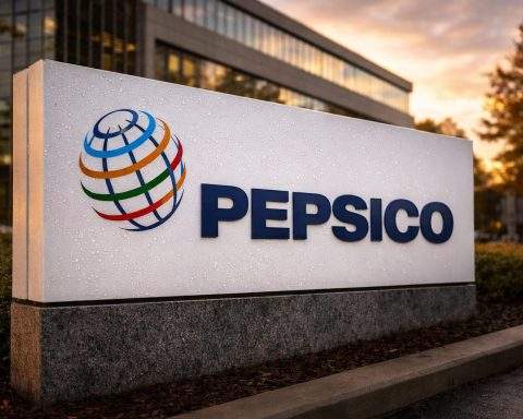 PepsiCo stock heads into Monday near a high — here’s what could move PEP next week