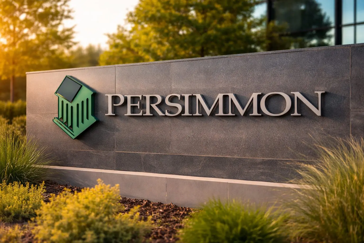 Persimmon Plc Shares Slide Ahead of 2025 Results as UK Housebuilder Pressure Builds
