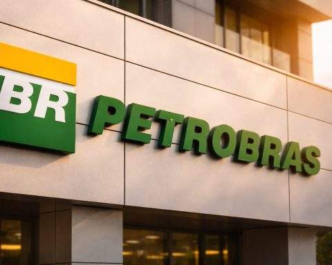 Petrobras stock price rises again as oil surges — fuel pricing and March 5 results in focus