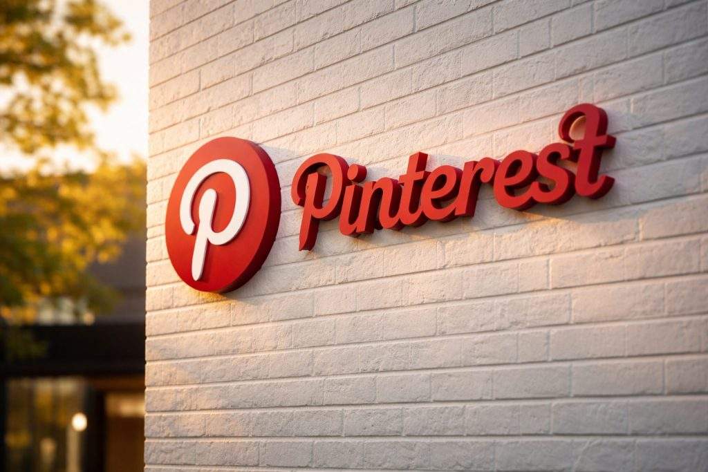 Pinterest stock jumps as Elliott puts $1 billion behind a new $3.5 billion buyback