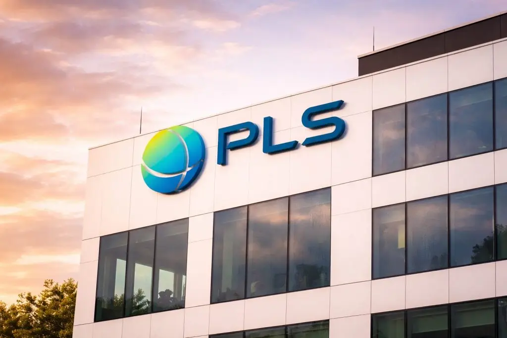 PLS Group’s new gender pay gap numbers show a setback after layoffs and an idled plant