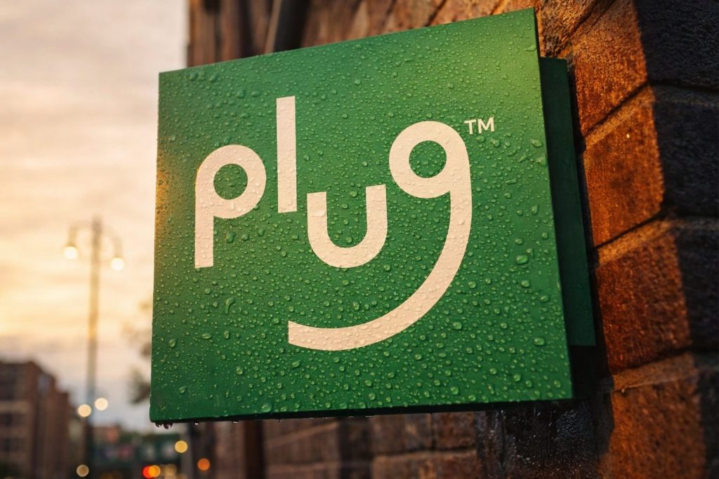 Plug Power Stock Price Today: Wall Street Wants Proof on New CEO’s Turnaround Plan