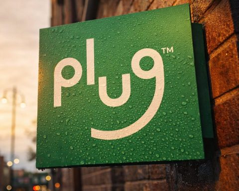 Plug Power Stock Price Today: Wall Street Wants Proof on New CEO’s Turnaround Plan