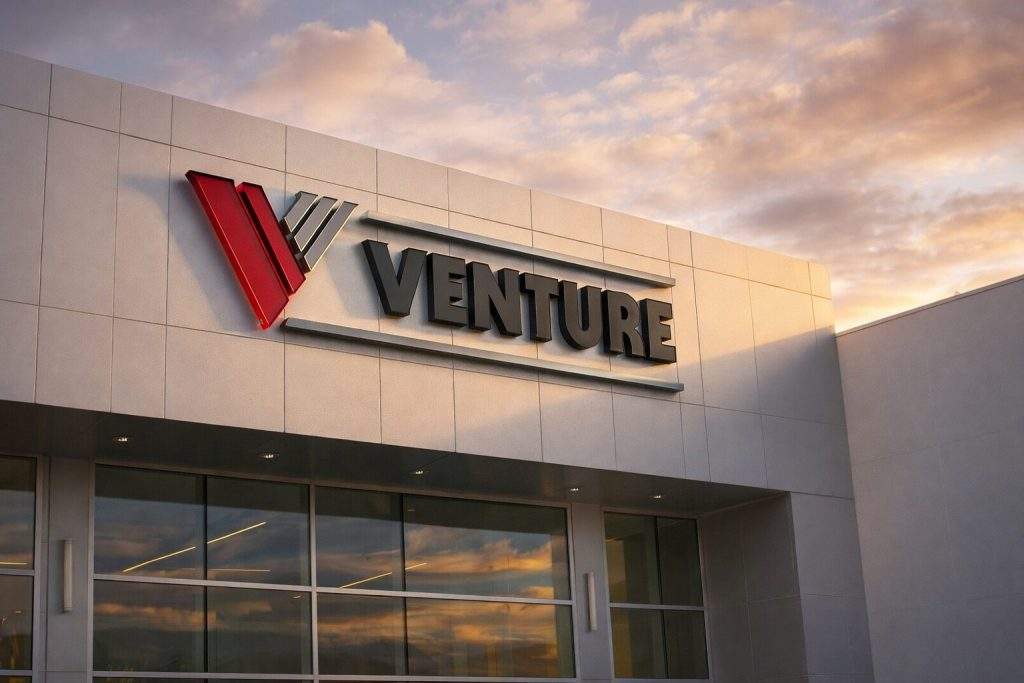 Qatar outage puts Venture Global LNG cargoes in focus — but spare capacity is thin