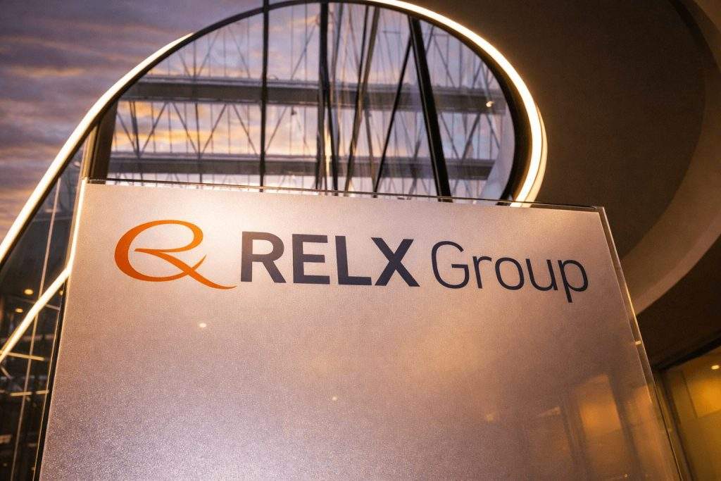 RELX’s LexisNexis hit by data breach scare after hacker leak — what was taken
