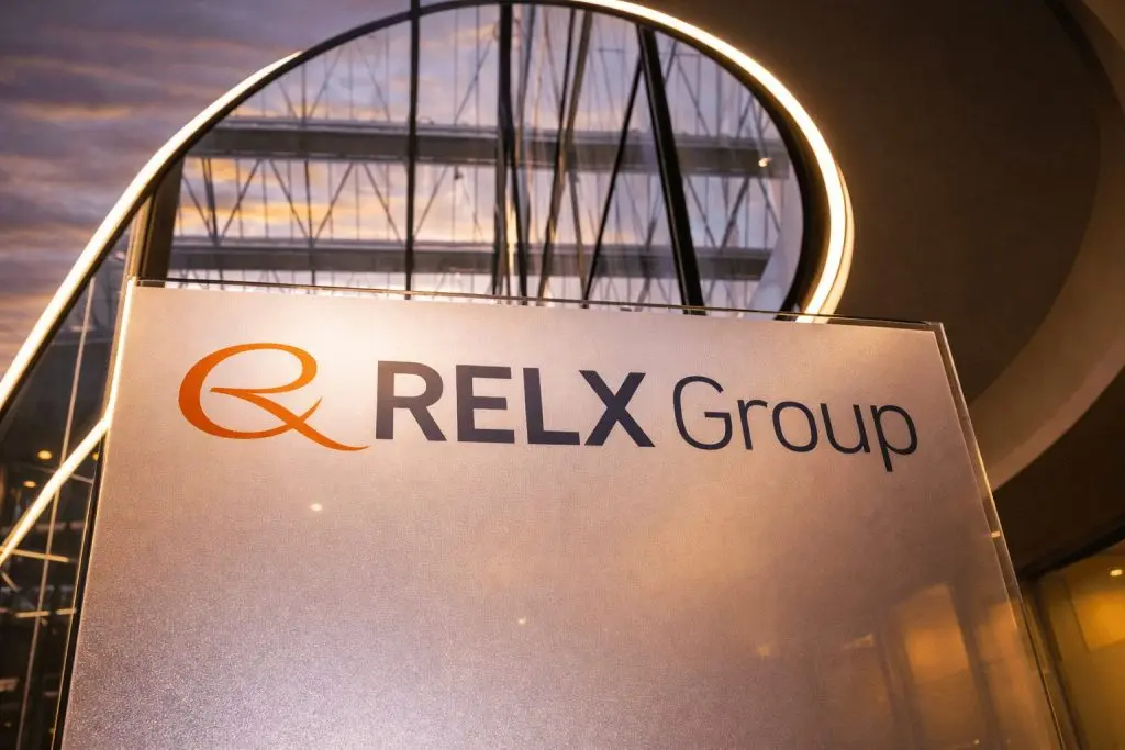 RELX’s LexisNexis hit by data breach scare after hacker leak — what was taken