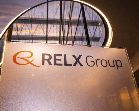 RELX’s LexisNexis hit by data breach scare after hacker leak — what was taken