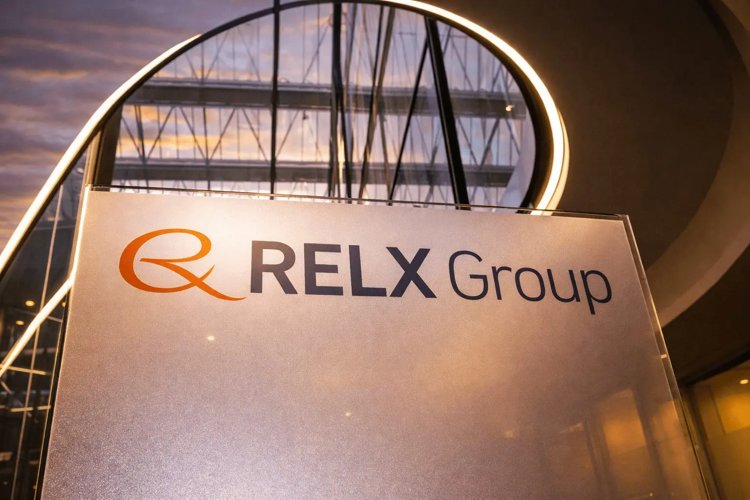 RELX’s LexisNexis hit by data breach scare after hacker leak — what was taken