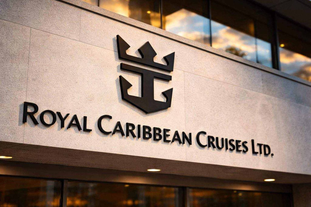 Royal Caribbean Registers Navigator of the Seas Under Cyprus Flag as Mediterranean Push Deepens