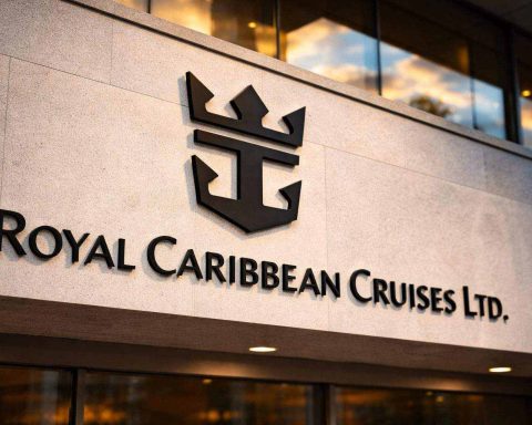 Royal Caribbean Registers Navigator of the Seas Under Cyprus Flag as Mediterranean Push Deepens