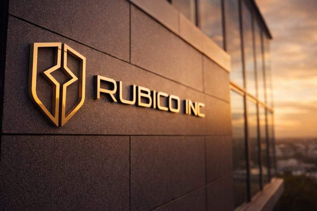 Rubico stock jumps in premarket after tanker owner pegs NAV at $94.2 million