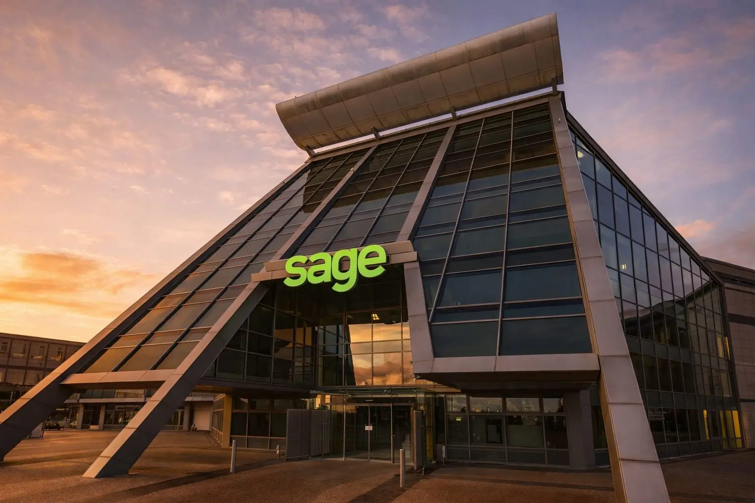 Sage teams with SumUp on free UK tax tool ahead of Making Tax Digital deadline