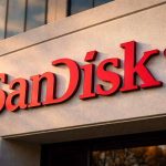 Sandisk Stock Gets Fresh AI Storage Lift After Micron Beat, but Valuation Fight Deepens