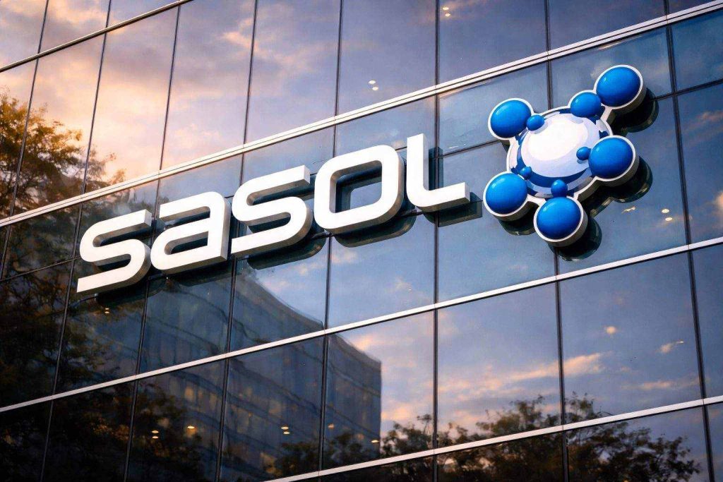 Sasol share price jumps as oil spike shakes markets — what JSE investors watch next