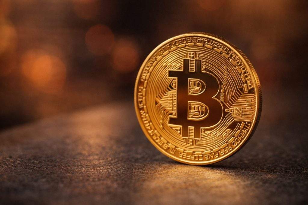 Saylor’s Strategy buys another $204 million of Bitcoin — and leans on MSTR stock again