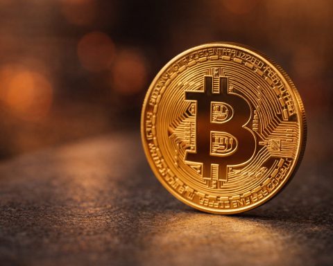 Saylor’s Strategy buys another $204 million of Bitcoin — and leans on MSTR stock again