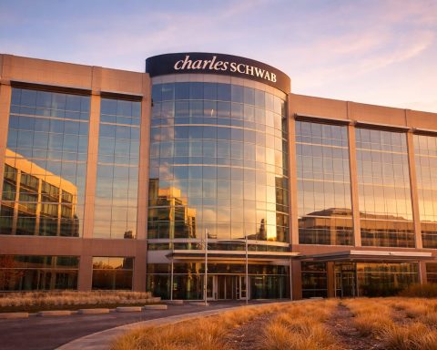 SCHD ETF Rebalance Adds Abbott, UnitedHealth as Dividend Fund Inflows Hit 4-Year High