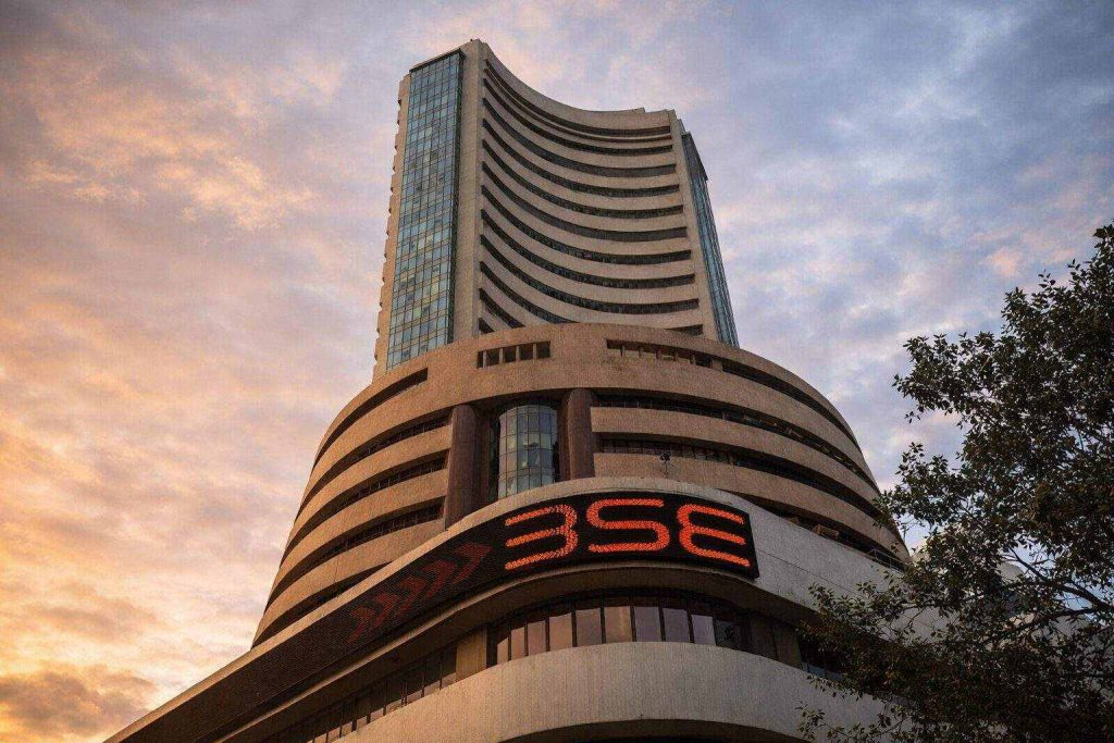 Sensex week ahead: AI fears, new GDP series and Holi break could swing Bombay Stock Exchange stocks