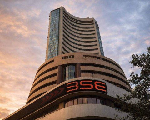 Sensex week ahead: AI fears, new GDP series and Holi break could swing Bombay Stock Exchange stocks