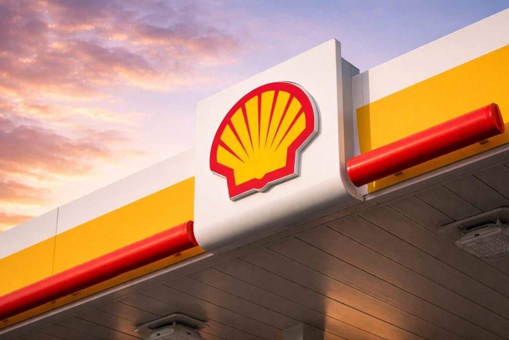 Shell’s new Kazakhstan oil bet: Zhanaturmys exploration deal lands as legal fights drag on