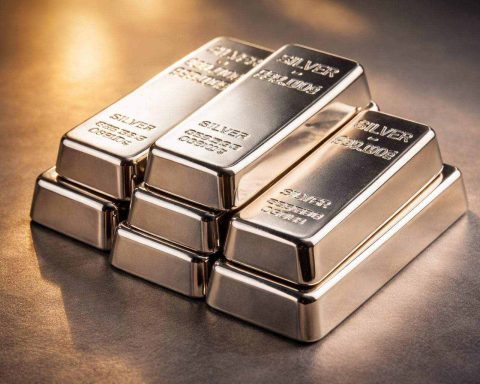 Silver plunges as Iran war boosts dollar and delays Fed cuts — SLV back in focus