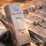 Silver Price Week Ahead: Why Oil, PMIs and Fed Bets Could Drive the Next Move
